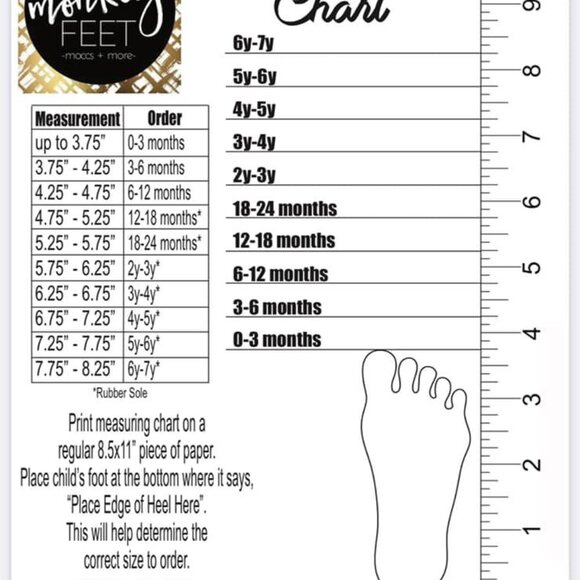 NIB: PIXAR Toy Story  inspired slip-on shoes by Monkey Feet - Picture 6 of 6